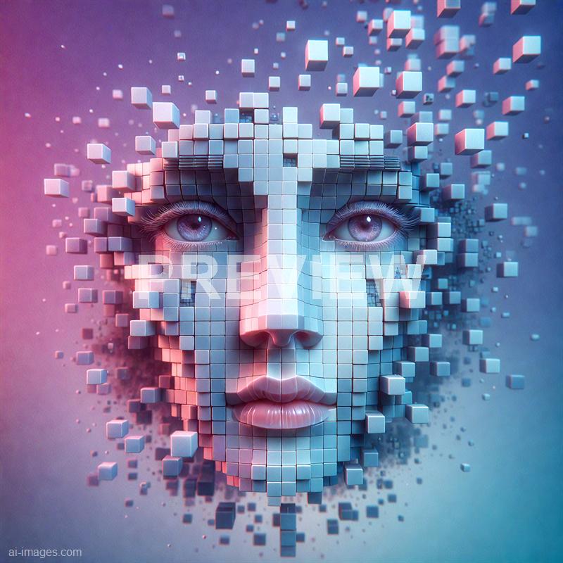 2618 - a-girl-s-face-made-of-floating-cubes-some-drifting-aw_250420083230_Filename Text 2_02637_Filename Text 3